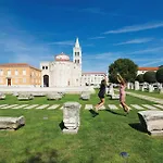 Lovely In Popovici Dom wakacyjny *