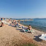 Lovely In Popovici Popovici (Sibenik-Knin)