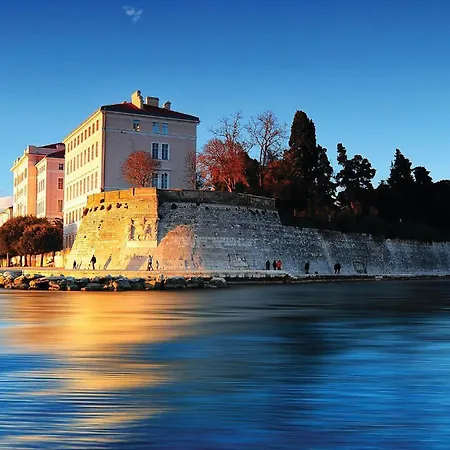 Lovely In Popovici *