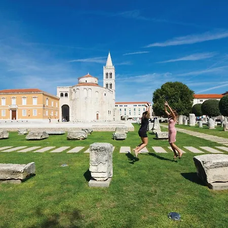 Lovely In Popovici Σπίτι διακοπών *