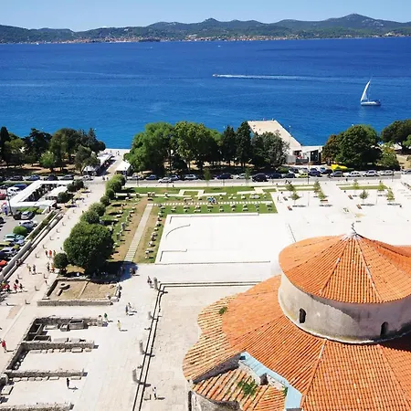 Σπίτι διακοπών Lovely In Popovici *
