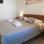 Lovely In Popovici Prázdninový dům