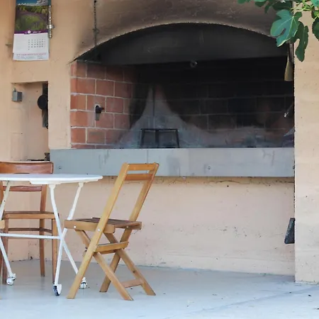 2 Bedroom Beautiful In Popovici Popovici (Sibenik-Knin)